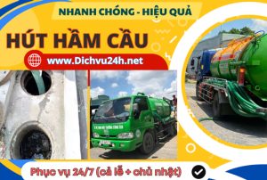 hut-ham-cau-xa-long-ha