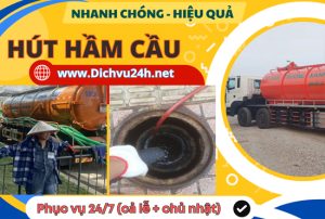 hut-ham-cau-xa-long-phuoc