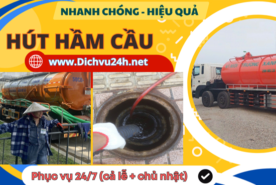 hút hầm cầu xã long phước hut-ham-cau-xa-long-phuoc