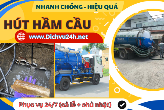 hút hầm cầu xã nhà bè hut-ham-cau-xa-nha-be