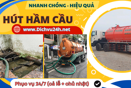 hút hầm cầu xã nha bích hut-ham-cau-xa-nha-bich