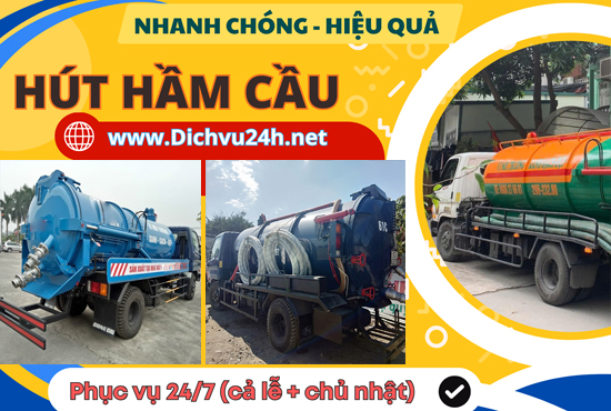 hut-ham-cau-xa-nhuan-duc