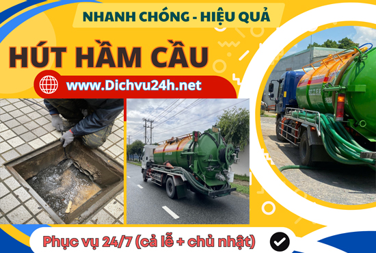 hút hầm cầu xã phú giáo hut-ham-cau-xa-phu-giao