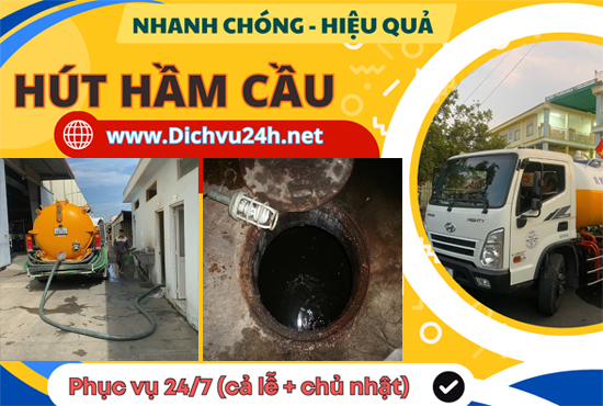 hút hầm cầu xã phú lâm hut-ham-cau-xa-phu-lam