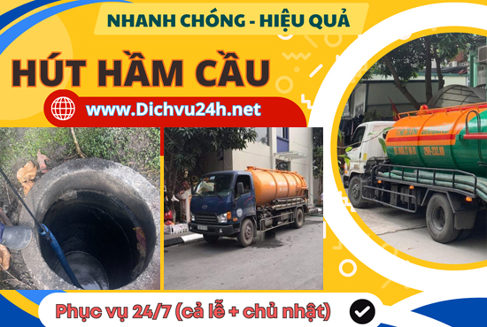 hút hầm cầu xã phú riềng hut-ham-cau-xa-phu-rieng