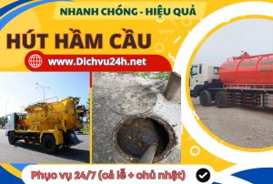 hut-ham-cau-xa-phu-vinh