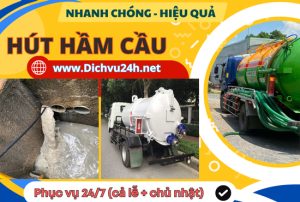 hut-ham-cau-xa-phuoc-hoa