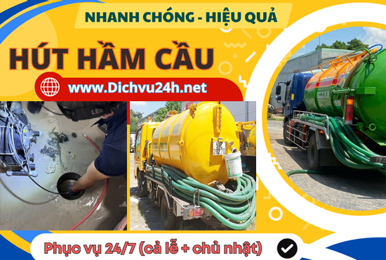 hut-ham-cau-xa-phuoc-thanh