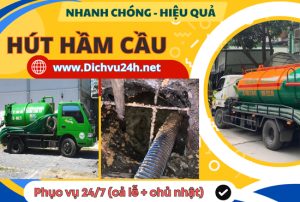 hut-ham-cau-xa-tan-an-hoi