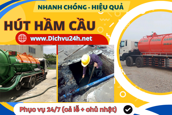 hút hầm cầu xã tân nhựt hut-ham-cau-xa-tan-nhut