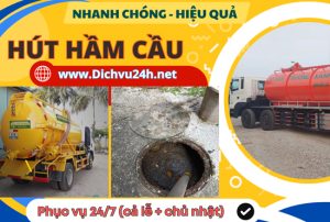 hut-ham-cau-xa-tan-vinh-loc