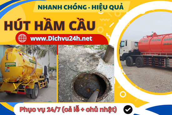 hút hầm cầu xã tân vĩnh lộc hut-ham-cau-xa-tan-vinh-loc