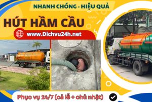 hut-ham-cau-xa-thai-my