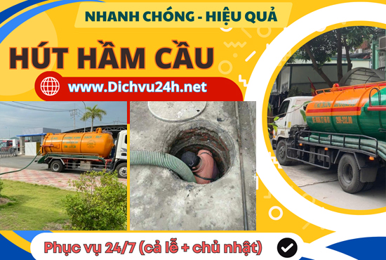 hut-ham-cau-xa-thai-my