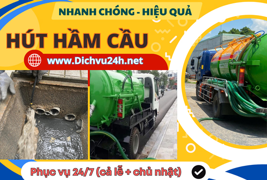 hut-ham-cau-xa-thuong-tan