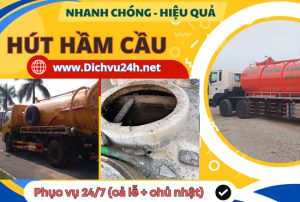 hut-ham-cau-xa-vinh-loc