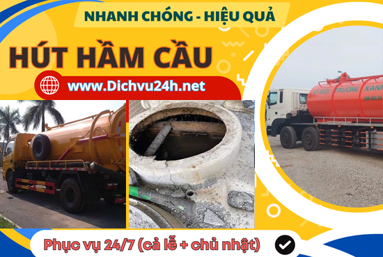 hut-ham-cau-xa-vinh-loc