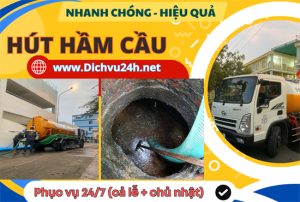 hut-ham-cau-xa-xuan-duong