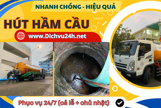 hút hầm cầu xã xuân đường hut-ham-cau-xa-xuan-duong