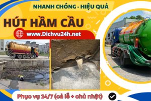 hut-ham-cau-xa-xuan-que
