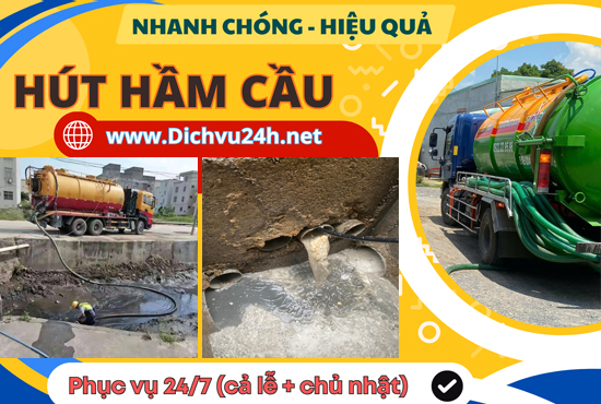 hút hầm cầu xã xuân quế hut-ham-cau-xa-xuan-que