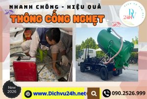 hut-ham-cau-xa-xuan-son