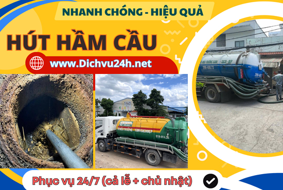 hút hầm cầu xã xuân thới sơn hut-ham-cau-xa-xuan-thoi-son