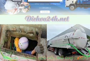 nao-vet-ho-ga-phuong-binh-da