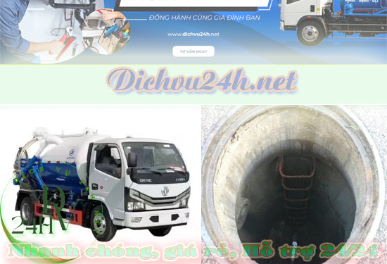 nao-vet-ho-ga-tai-duc-hoa