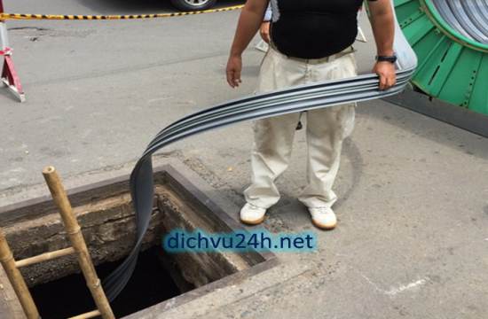 rút hầm cầu huyện vị thủy rut-ham-cau-huyen-vi-thuy