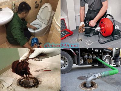 thông cống nghẹt huyện châu phú an giang thong-cong-nghet-huyen-chau-phu-an-giang
