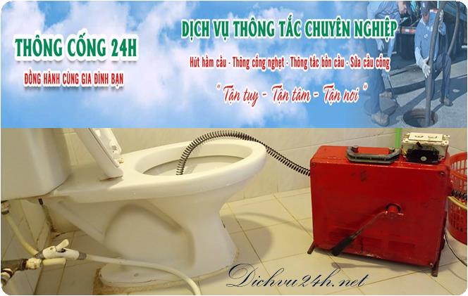 thong-tac-bon-cau-huyen-ung-hoa