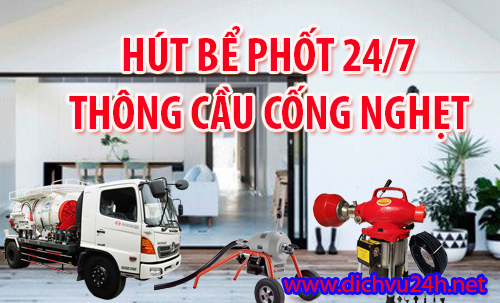 thong-tac-bon-cau-huyen-my-duc