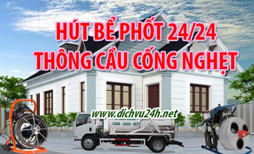 thong-tac-bon-cau-huyen-phu-xuyen