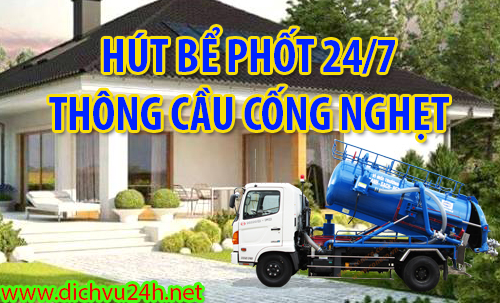 thong-tac-bon-cau-huyen-quoc-oai