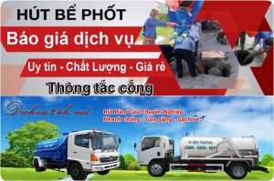 thong-tac-bon-cau-tai-huyen-le-thuy