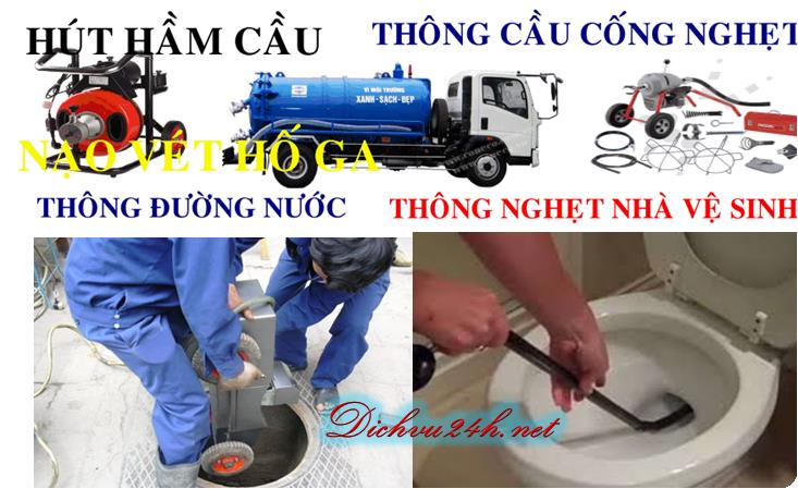 thong-tac-bon-cau-tai-huyen-my-duc