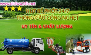 thông-tac-cong-tai-huyen-thanh-tri