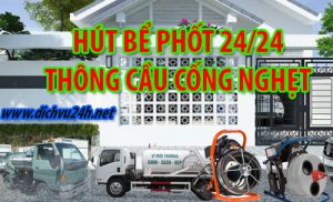 thong-tac-cong-tai-huyen-thuong-tin