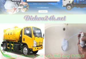thong-bon-rua-chen-long-binh-bien-hoa