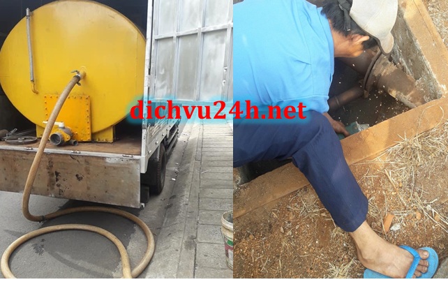 thông cống bảo khang bảo hành dài hạn thong-cong-bao-khang-bao-hanh-dai-han