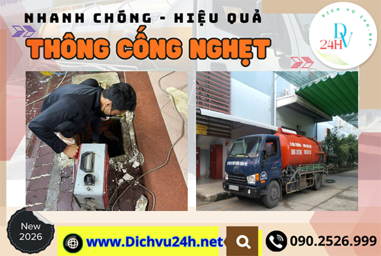 thông cống nghẹt phường an đông thong-cong-nghet-phuong-an-dong