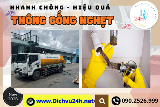 thông cống nghẹt phường an hội đông thong-cong-nghet-phuong-an-hoi-dong