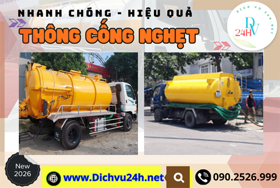 thông cống nghẹt phường an nhơn thong-cong-nghet-phuong-an-nhon