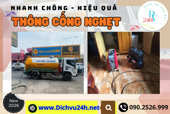 thông cống nghẹt phường an phú thong-cong-nghet-phuong-an-phu
