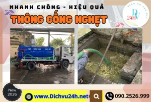 thong-cong-nghet-phuong-ben-cat