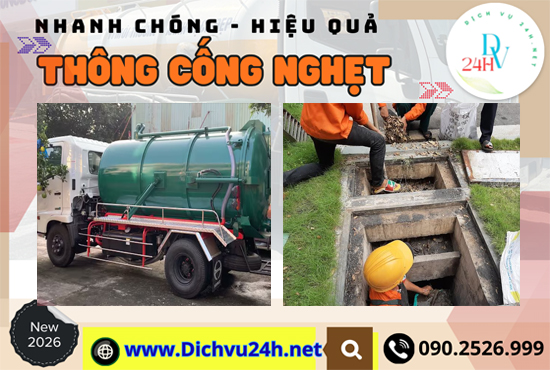 thông cống nghẹt phường bình cơ thong-cong-nghet-phuong-binh-co