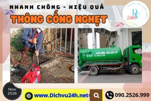 thong-cong-nghet-phuong-binh-duong