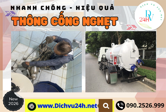 thông cống nghẹt phường bình hưng hòa thong-cong-nghet-phuong-binh-hung-hoa