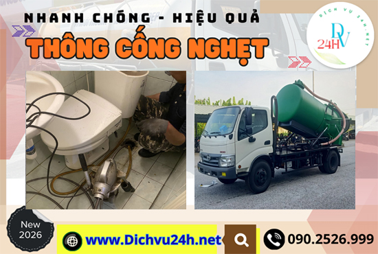 thông cống nghẹt phường bình lợi trung thong-cong-nghet-phuong-binh-loi-trung